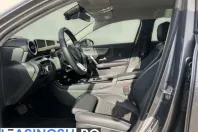 Mercedes-Benz A 180 (Clasa A) din 2026 cu 23.151 km - oferta MER212928 - foto 13