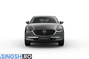 Mazda CX-30 din 2025 - oferta MAZ212930