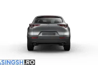 Mazda CX-30 din 2025 cu 5 km - oferta MAZ212930 - foto 6