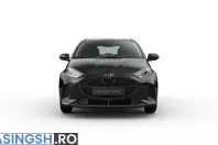 Mazda 2 din 2025 cu 1 km - oferta MAZ212931 - foto 1