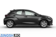 Mazda 2 din 2025 cu 1 km - oferta MAZ212931 - foto 2
