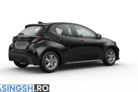 Mazda 2 din 2025 cu 1 km - oferta MAZ212931 - foto 3