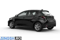 Mazda 2 din 2025 cu 1 km - oferta MAZ212931 - foto 5