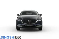 Mazda CX-30 din 2025 cu 1 km - oferta MAZ212932 - foto 1