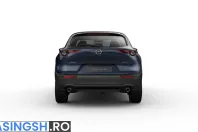 Mazda CX-30 din 2025 cu 1 km - oferta MAZ212932 - foto 3