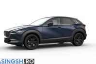 Mazda CX-30 din 2025 cu 1 km - oferta MAZ212932 - foto 4