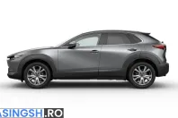 Mazda CX-30 din 2025 cu 1 km - oferta MAZ212934 - foto 2