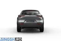 Mazda CX-30 din 2025 cu 1 km - oferta MAZ212934 - foto 4