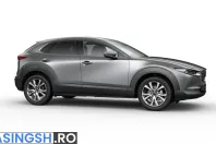 Mazda CX-30 din 2025 cu 1 km - oferta MAZ212934 - foto 6