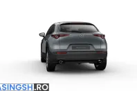Mazda CX-30 din 2025 cu 5 km - oferta MAZ212935 - foto 5