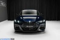BMW 440i (Seria 4) din 2025 cu 15.550 km - oferta BMW212936 - foto 2