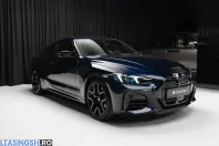 BMW 440i (Seria 4) din 2025 cu 15.550 km - oferta BMW212936 - foto 3