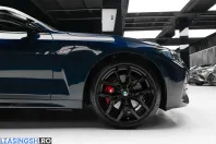 BMW 440i (Seria 4) din 2025 cu 15.550 km - oferta BMW212936 - foto 5