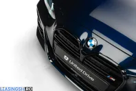 BMW 440i (Seria 4) din 2025 cu 15.550 km - oferta BMW212936 - foto 6