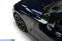 BMW 440i (Seria 4) din 2025 cu 15.550 km - oferta BMW212936 - foto 7