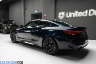 BMW 440i (Seria 4) din 2025 cu 15.550 km - oferta BMW212936 - foto 8