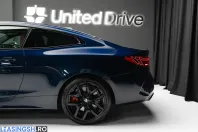 BMW 440i (Seria 4) din 2025 cu 15.550 km - oferta BMW212936 - foto 9