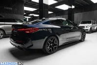 BMW 440i (Seria 4) din 2025 cu 15.550 km - oferta BMW212936 - foto 10