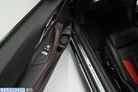 BMW 440i (Seria 4) din 2025 cu 15.550 km - oferta BMW212936 - foto 12