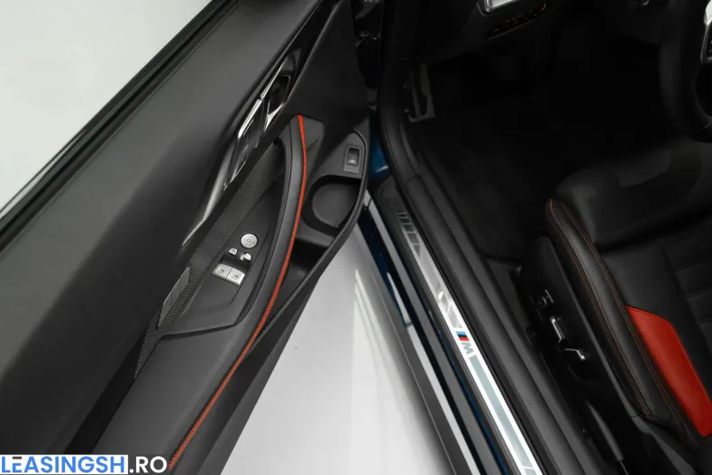 BMW 440i (Seria 4) din 2025 cu 15.550 km - oferta BMW212936 - foto 12