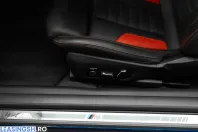 BMW 440i (Seria 4) din 2025 cu 15.550 km - oferta BMW212936 - foto 14