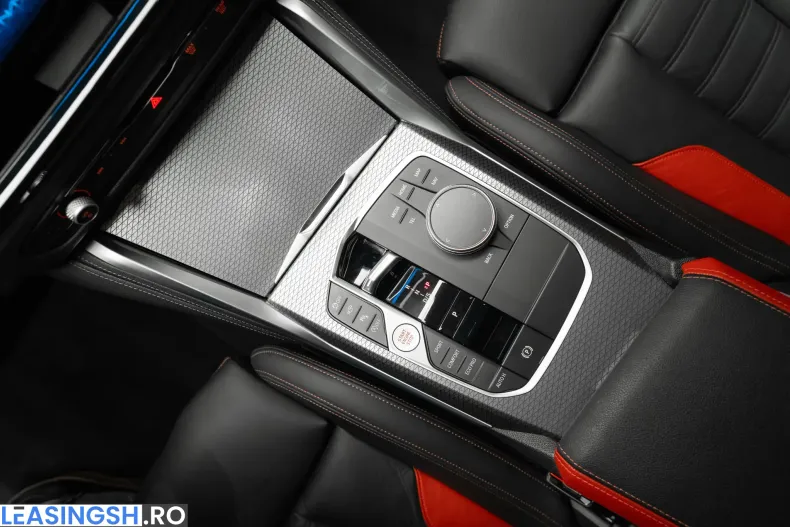 BMW 440i (Seria 4) din 2025 cu 15.550 km - oferta BMW212936 - foto 15