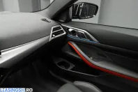 BMW 440i (Seria 4) din 2025 cu 15.550 km - oferta BMW212936 - foto 16