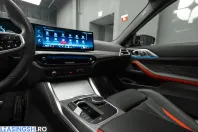BMW 440i (Seria 4) din 2025 cu 15.550 km - oferta BMW212936 - foto 17