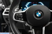 BMW 440i (Seria 4) din 2025 cu 15.550 km - oferta BMW212936 - foto 18