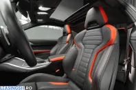 BMW 440i (Seria 4) din 2025 cu 15.550 km - oferta BMW212936 - foto 20