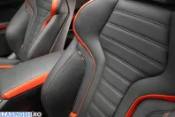 BMW 440i (Seria 4) din 2025 cu 15.550 km - oferta BMW212936 - foto 21