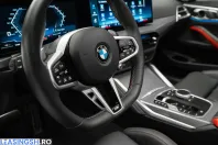 BMW 440i (Seria 4) din 2025 cu 15.550 km - oferta BMW212936 - foto 24