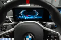 BMW 440i (Seria 4) din 2025 cu 15.550 km - oferta BMW212936 - foto 25