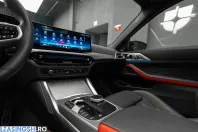BMW 440i (Seria 4) din 2025 cu 15.550 km - oferta BMW212936 - foto 27