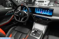 BMW 440i (Seria 4) din 2025 cu 15.550 km - oferta BMW212936 - foto 29