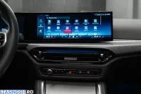 BMW 440i (Seria 4) din 2025 cu 15.550 km - oferta BMW212936 - foto 30