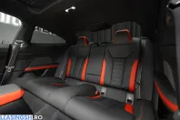 BMW 440i (Seria 4) din 2025 cu 15.550 km - oferta BMW212936 - foto 31