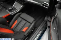 BMW 440i (Seria 4) din 2025 cu 15.550 km - oferta BMW212936 - foto 37