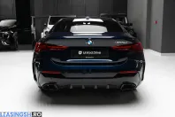 BMW 440i (Seria 4) din 2025 cu 15.550 km - oferta BMW212936 - foto 39