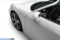 Porsche Boxster din 2022 cu 33.750 km - oferta POR212937 - foto 6
