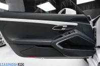 Porsche Boxster din 2022 cu 33.750 km - oferta POR212937 - foto 10
