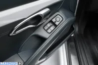 Porsche Boxster din 2022 cu 33.750 km - oferta POR212937 - foto 11
