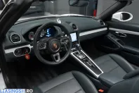 Porsche Boxster din 2022 cu 33.750 km - oferta POR212937 - foto 13