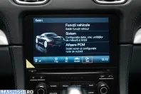 Porsche Boxster din 2022 cu 33.750 km - oferta POR212937 - foto 21