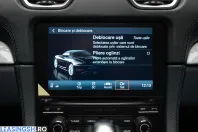 Porsche Boxster din 2022 cu 33.750 km - oferta POR212937 - foto 24