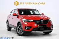 Renault Arkana din 2024 cu 87.000 km - oferta REN212938 - foto 1