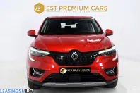 Renault Arkana din 2024 cu 87.000 km - oferta REN212938 - foto 2