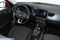 Renault Arkana din 2024 cu 87.000 km - oferta REN212938 - foto 4