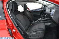 Renault Arkana din 2024 cu 87.000 km - oferta REN212938 - foto 5
