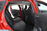 Renault Arkana din 2024 cu 87.000 km - oferta REN212938 - foto 6